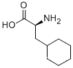 L-Cyclohexylalanine