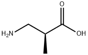 S-b-aminoisobutyric acid
