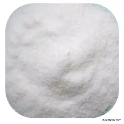 China Manufacturer Supply V-Ardenafil Hydrochloride CAS 224785-91-5 99%