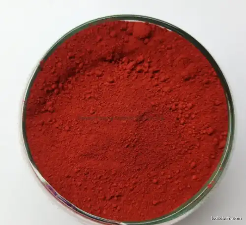 actory Supplies Red Iron Oxide  Ferric Oxide Pigment Fe2o3