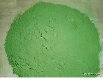 Nickel oxide (II) Green nickel oxide CAS 1313-99-1
