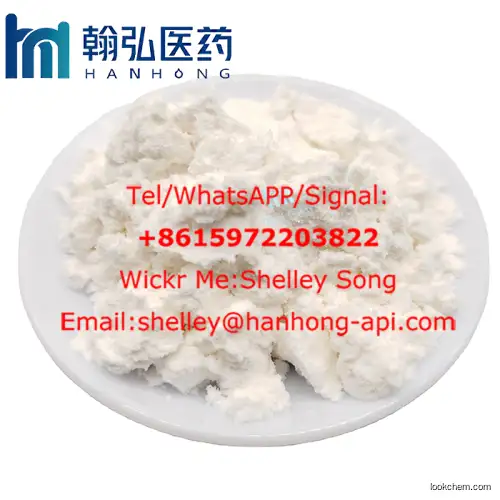 High Quality Dipotassium glycyrrhizinate Powder CAS 68797-35-3
