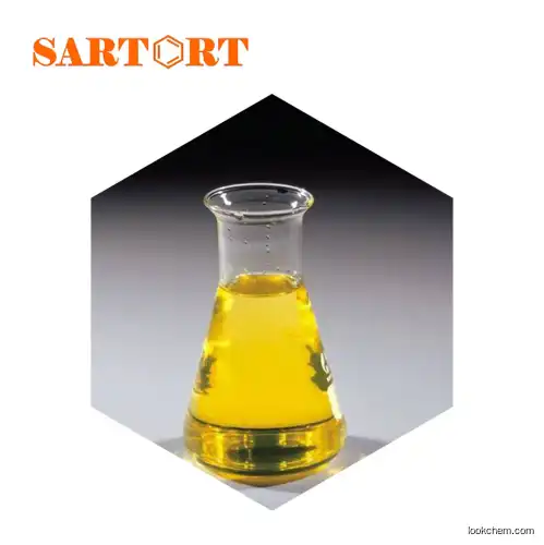 High Purity Manufacture Ionic liquid 1-Ethyl-3-methylimidazolium Acetate (EMIMAc)