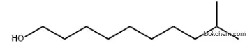 9-methyldecan-1-ol china manufacture