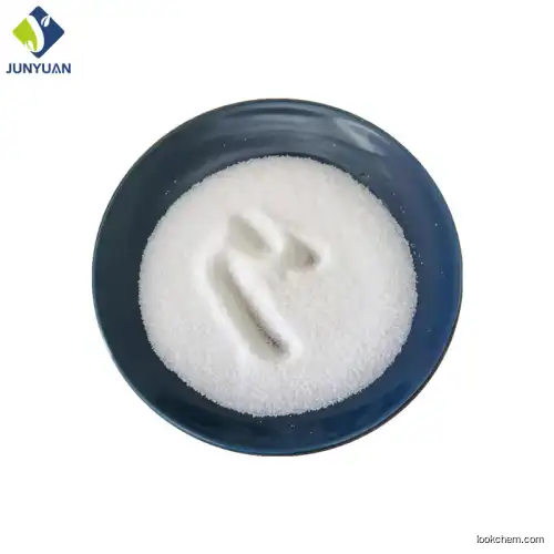 Supply 98% Glycolic Acid Powder CAS 79-14-1