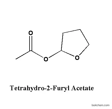 Tetrahydro-2-Furyl Acetate 95%