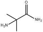 2-Amino-2-methylpropanamide
