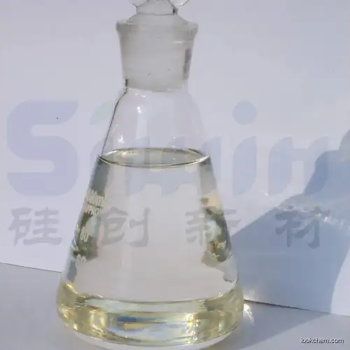 MOS Methyltris(methylethylketoxime)silane