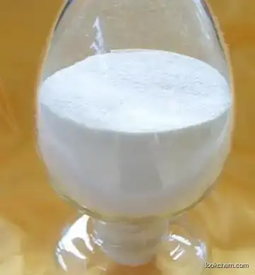 Sodium  Trifluoromethanesulfonate.