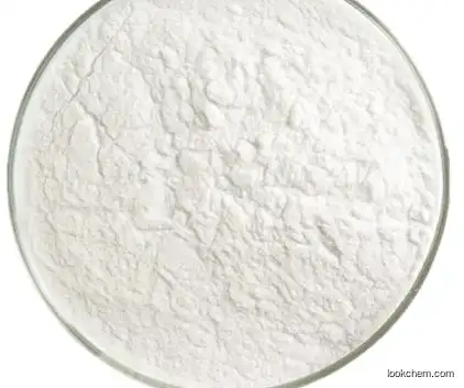 2-Hydroxypropanesulfonic Acid Disodium Salt Biological Buffer CAS 108321-07-9