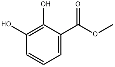 methyl 2,3-dihydroxybenzoate