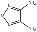 3,4-Diaminofurazan