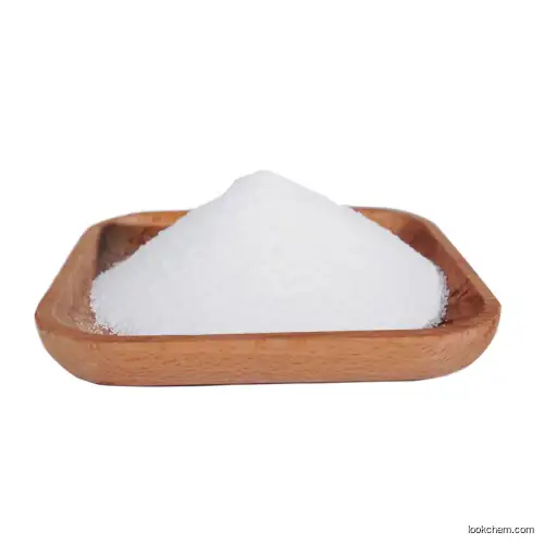 Dl-3-Hydroxybutyric Acid Sodium Salt CAS 150-83-4