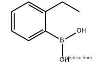 2-ETHYLPHENYLBORONIC ACID