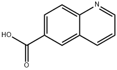 5-Chloro-6-fluoroindole