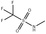 N-MethyltrifluoroMethanesulfonaMide
