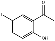1-(5-Fluoro-2-hydroxyphenyl)-1-ethanone