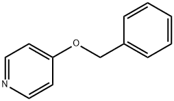 4-(benzyloxy)pyridine