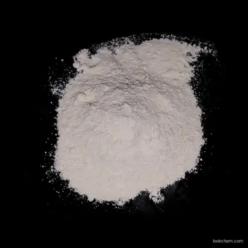 Factory Price 99% Sodium Dicyanamide Powder CAS 1934-75-4