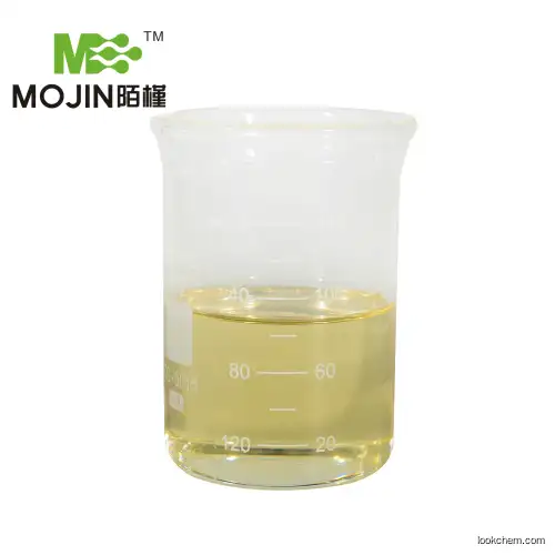 Methyl 2-bromobenzoate Cas 610-94-6 2-Bromobenzoic Acid Methyl Ester