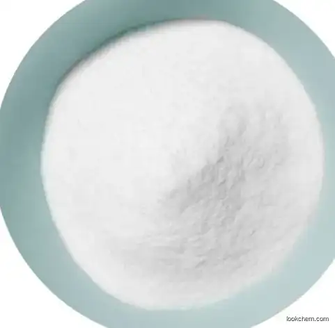 Factory Supply High Purity  Dibenzoyl-L-Tartaric Acid CAS:2743-38-6 with  Lowest Price