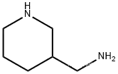 3-Aminomethyl-piperidine