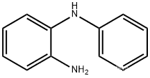 2-Aminodiphenylamine
