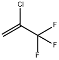 2-CHLORO-3,3,3-TRIFLUOROPROPENE