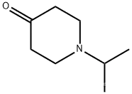 1-Isopropyl-4-piperidone
