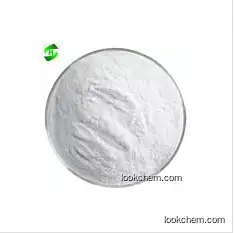 Factory Supply High Quality Cloxacillin Sodium