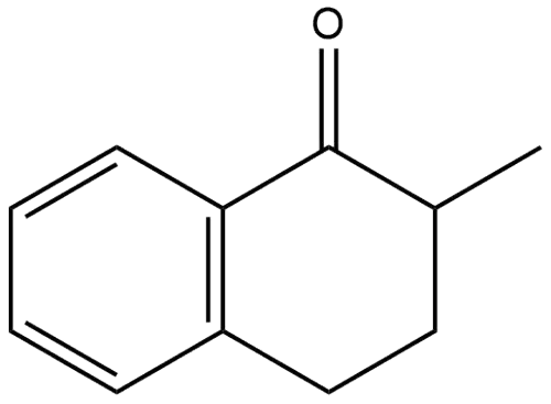 2-Methyl-1-tetralone