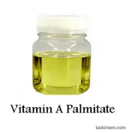 Vitamin A Palmitate Oil 99%