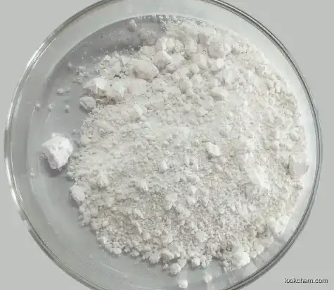 354-38-1 	Trifluoroacetamide CAS No.: 354-38-1