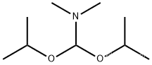 1,1-Diisopropoxytrimethylamine