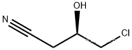 (R)-4-Chloro-3-hydroxybutyronitrile