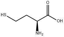 L-HOMOCYSTEINE