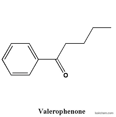 Valerophenone 99%