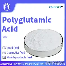 Polyglutamic Acid powder