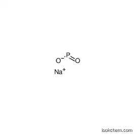 Sodium hypophosphite/ 7681-53-0