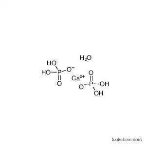 Calcium phosphate monobasic/ 10031-30-8