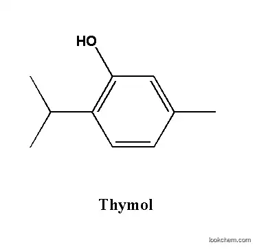 Thymol