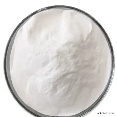 Cloprostenol sodium CAS 5502 CAS No.: 55028-72-3