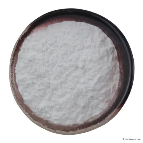 SDS Sodium Dodecyl Sulfate 151-21-3