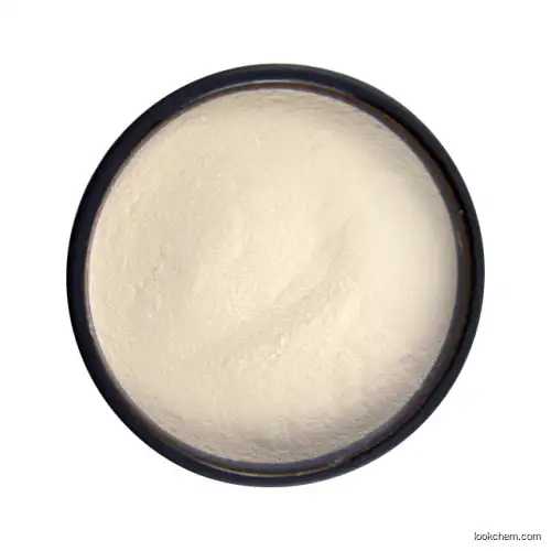 Top quality 56-69-9 5-HTP (5-hydroxytryptophan) global trade