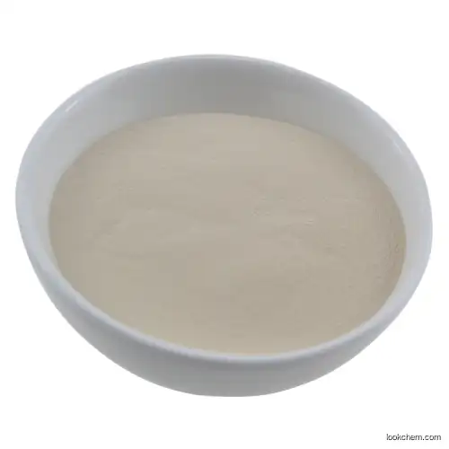 Cyanotis Arachnoisea Extract Powder 50%-98% Ecdysterone