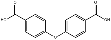 4,4'-Oxybisbenzoic acid