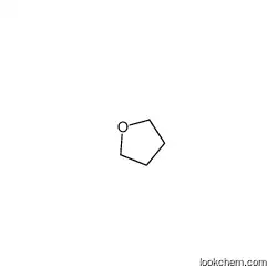 Tetrahydrofuran/ 109-99-9