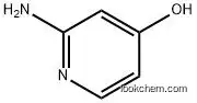 2-Amino-4-hydroxypyridine cas no. 33631-05-9 97%(33631-05-9)