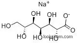 Sodium glucoseheptylate(50% liquid) cas no. 31138-65-5 2%%