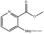 Methyl 3-aminopicolinate cas no. 36052-27-4 97%(36052-27-4)
